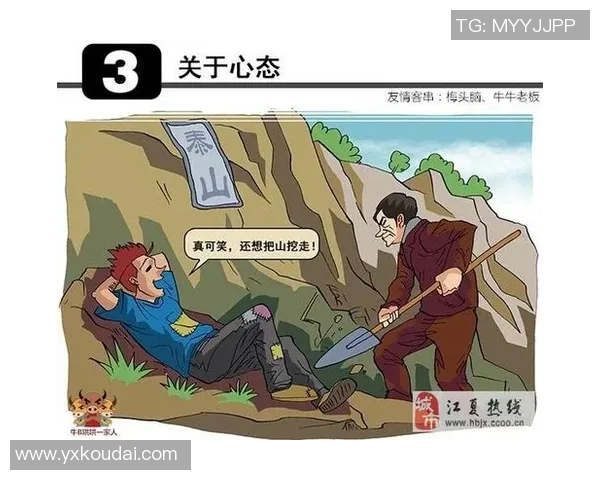 明星投资的成功与失败案例分析及其对未来投资的启示