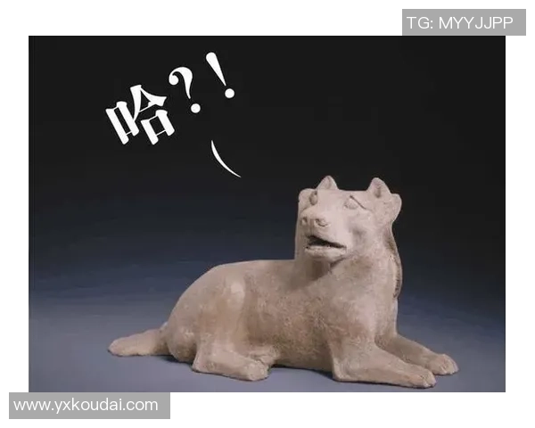 表情包在现代社交中的娱乐文化价值与影响探讨